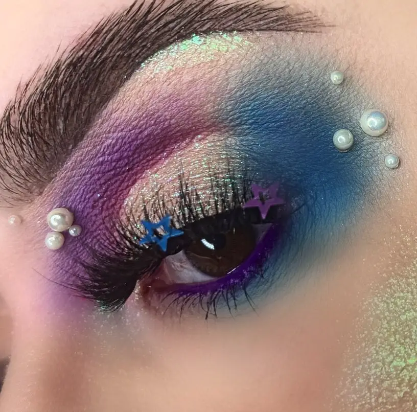 Appearanz lashes